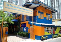 อาคารสถานที่ กทม_200619_0012