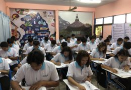 นักเรียน กทม_200619_0020