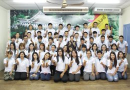 นักเรียน กทม_200619_0028