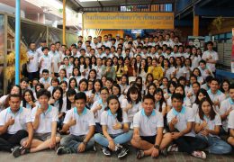 นักเรียน กทม_200619_0029