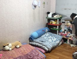 ที่พัก_200618_0034